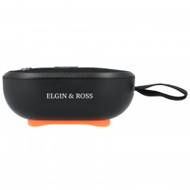 Personalized Skullcandy Ounce Bluetooth Speaker