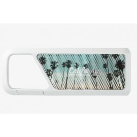 Custom Clip Clap 2 Bluetooth Speaker  Custom Clip Clap 2 Bluetooth Speaker