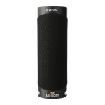Sony SRS-XB23 Bluetooth Speaker with Logo