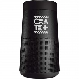 Promotional Bose Soundlink Revolve II Bluetooth Speaker  Promotional Bose Soundlink Revolve II Bluetooth Speaker