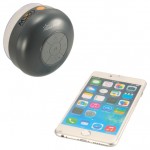  Mobile Odyssey Duke Waterproof Bluetooth Speaker