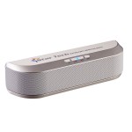  Bluetooth (R) Soundbar Speaker