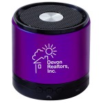 Promotional Bluetooth (R) Multipurpose Speakers
