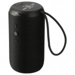 High Sierra Kodiak Ipx7 Outdoor Bluetooth Speaker with Logo