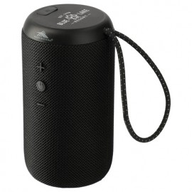 Promotional Kodiak IPX7 Waterproof Outdoor Bluetooth Speaker  Promotional Kodiak IPX7 Waterproof Outdoor Bluetooth Speaker