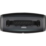 Skullcandy Barrel Mini Party Speaker with Logo