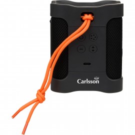Skullcandy Terrain Mini 2 Bluetooth Speaker with Logo