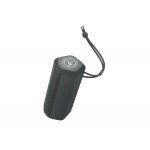 Customized Sony XE200 Bluetooth Speaker