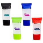 Palais 1 oz Hand Sanitizer with Logo