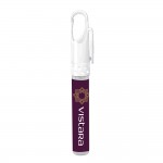 Out Of Stock- 10 Ml. Alcohol Free Sanitizer Cleanz Pen with Logo