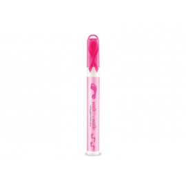 Personalized Awareness Antibacterial Hand Sanitizer Sprayer