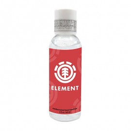 Customized Bullet Bottle 2 oz Antibacterial Hand Sanitizer  Customized Bullet Bottle 2 oz Antibacterial Hand Sanitizer