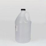 Promotional Alcohol Hand Sanitizer: 1 Gallon