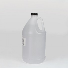 Alcohol Hand Sanitizer: 1 Gallon with Logo  Alcohol Hand Sanitizer: 1 Gallon with Logo