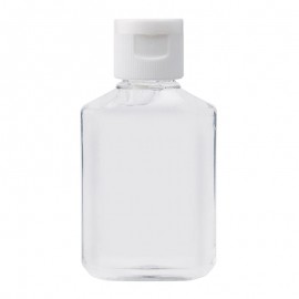 2 Oz. Hand Sanitizer with Logo  2 Oz. Hand Sanitizer with Logo