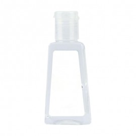 1 Oz. Hand Sanitizer with Logo