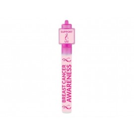 Custom Square Billboard Sanitizer  Custom Square Billboard Sanitizer