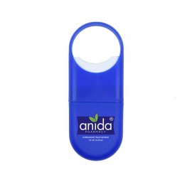 Promotional 10mL Antibacterial Hand Sanitizer Spray  Promotional 10mL Antibacterial Hand Sanitizer Spray