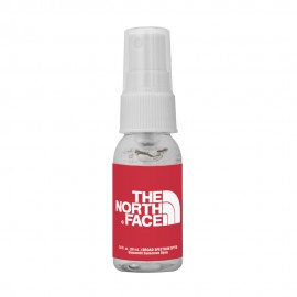 1 Oz. Sanitizer Spray with Logo