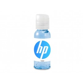 Logo Branded 1 oz. Antibacterial Hand Sanitizer