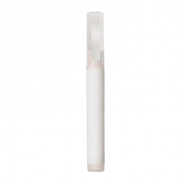 Logo Branded Pocketable Alcohol-Free Sanitizer  Logo Branded Pocketable Alcohol-Free Sanitizer