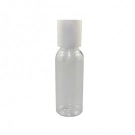 Personalized 1 Oz. Refillable Bottle  Personalized 1 Oz. Refillable Bottle
