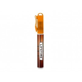 Antibacterial Hand Sanitizer Pocket Spray with Logo  Antibacterial Hand Sanitizer Pocket Spray with Logo
