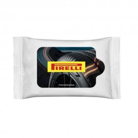 Sanitizing Hand Wipes Travel Pack with Logo  Sanitizing Hand Wipes Travel Pack with Logo
