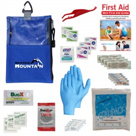 Customized Life Gear Outdoor Kit  Customized Life Gear Outdoor Kit