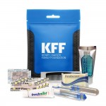 Promotional Hygiene Kit
