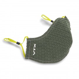Reusable Face Mask - Direct Import - Custom with Logo  Reusable Face Mask - Direct Import - Custom with Logo