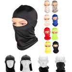 Promotional UV Protection Face Mask