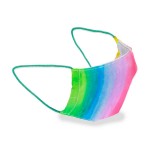 SP2 Youth Reusable Face Mask - Direct Import - Custom with Logo