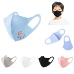 Personalized Kids Outdoor Reusable Mask