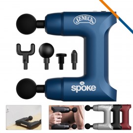 Promotional Torium Massage Gun