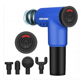 Promotional Body Massage Gun