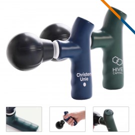 Personalized Punbo Mini Massage Gun