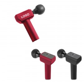 Customized Mini Fascia Gun