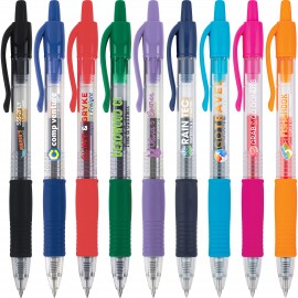  G2 Premium Gel Ink Rolling Ball Pen (0.5 mm)