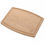 Niagara Cutlery Cherry Arch Cutting Board 12"