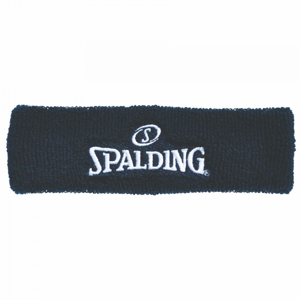  Made in USA Heavyweight Headband w/Direct Embroidery