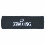  Made in USA Heavyweight Headband w/Direct Embroidery