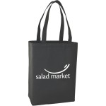  Ecsmb Carry Standard Market Bag