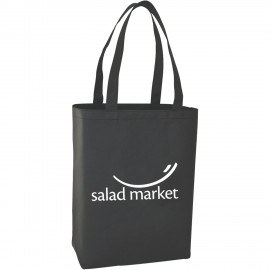  Ecsmb Carry Standard Market Bag