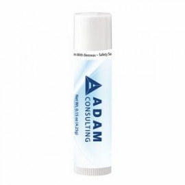  Lip Balm With Natural Lip Balm