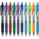 G2 Premium Gel Ink Rolling Ball Pen (1.0 mm)
