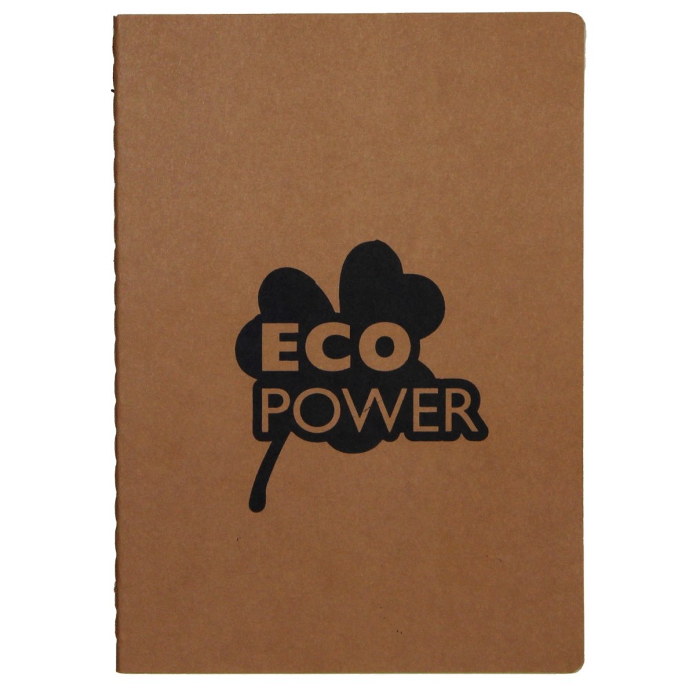 Calli 5 X 7 Cahier Notebook Calli 5 X 7 Cahier Notebook