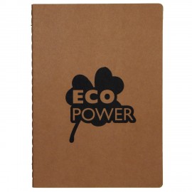  Calli 5 X 7 Cahier Notebook