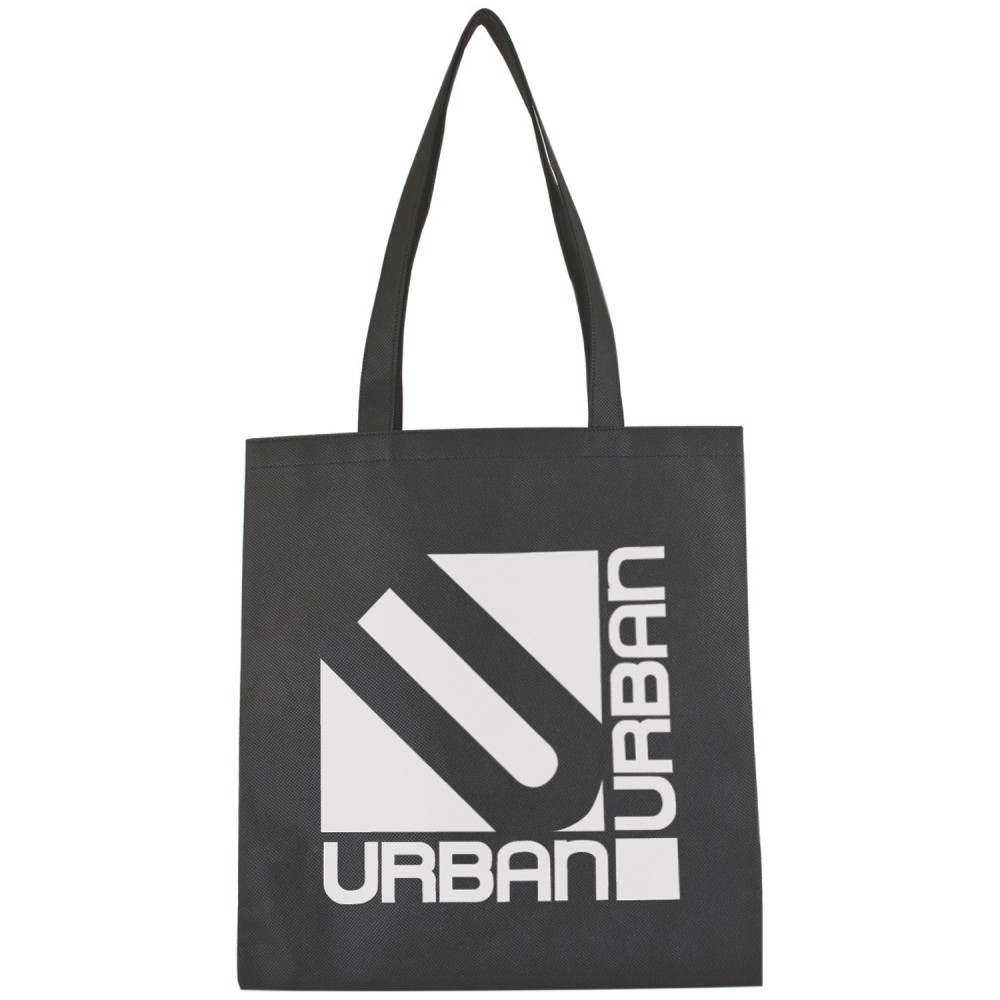  Ect Carry Tote