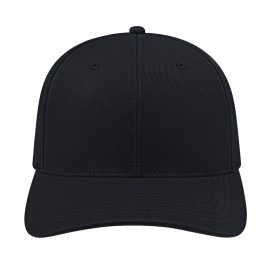  Cap America Perforated Performance Snap Back Cap